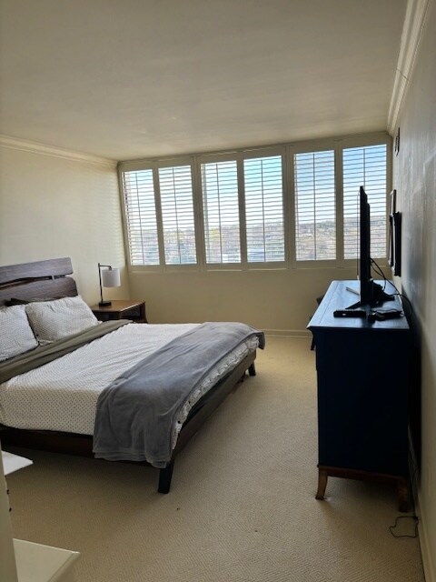 Building Photo - 5101 River Rd