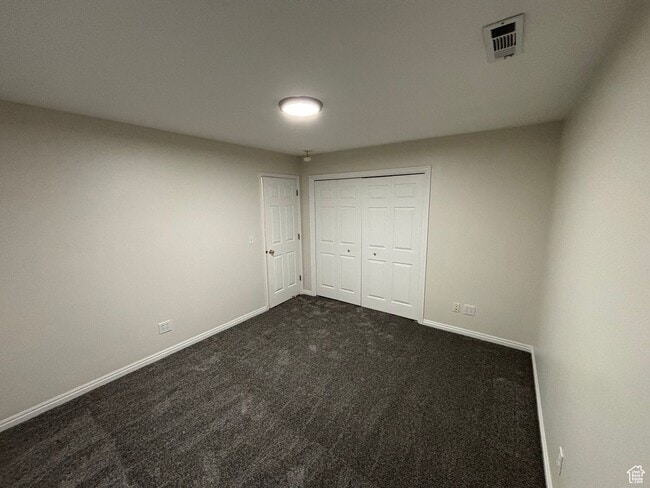 Building Photo - Beautiful Canyon Terrace Estates Home!