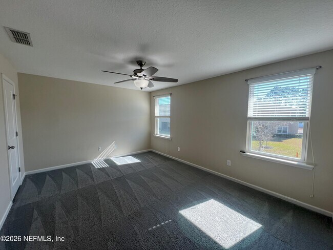 Building Photo - 3179 Chestnut Ridge Way