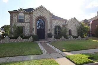 Building Photo - 7305 Penny Pl