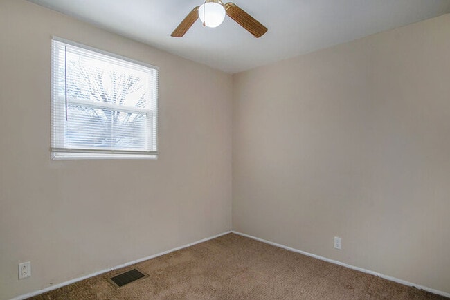 Building Photo - Coming Soon 3 Bedroom Ranch