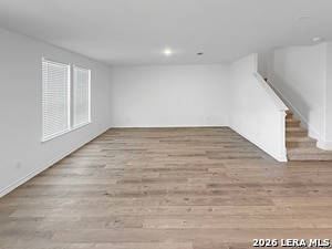 Building Photo - 1530 Silver Run
