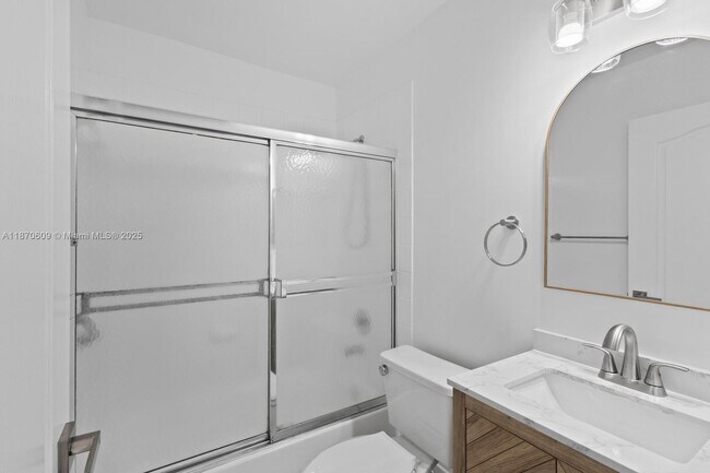 Building Photo - 9927 NW 29th St