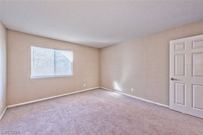 Building Photo - 1455 E Katie Ave