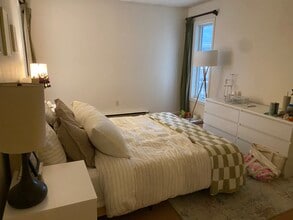 Building Photo - 47 S Williams St