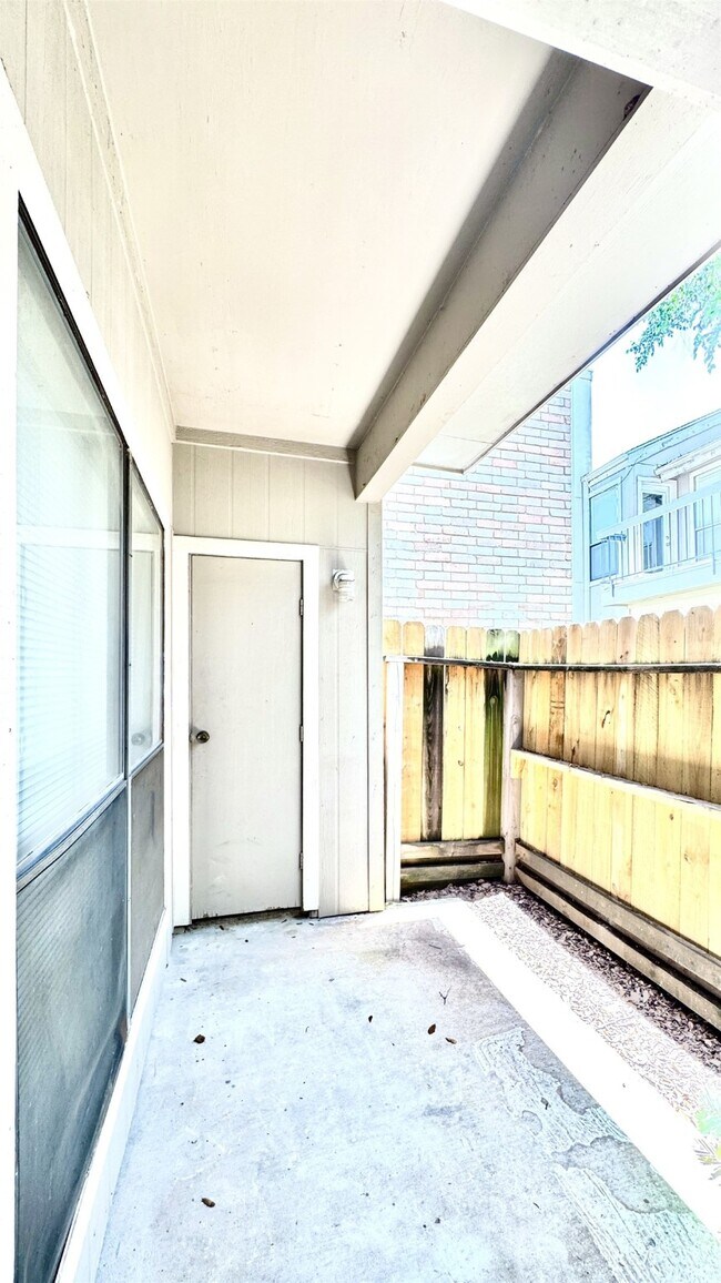 Building Photo - 7900 N Stadium Dr