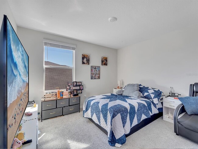 Building Photo - 3117 Rock Sound St