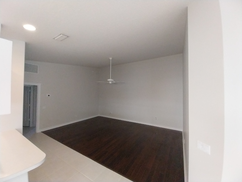 Building Photo - 4159 St George Ln