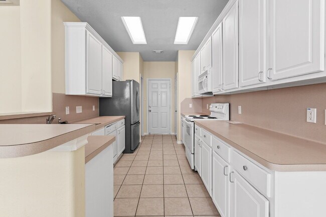 Building Photo - 3326 Palston Bend Ln