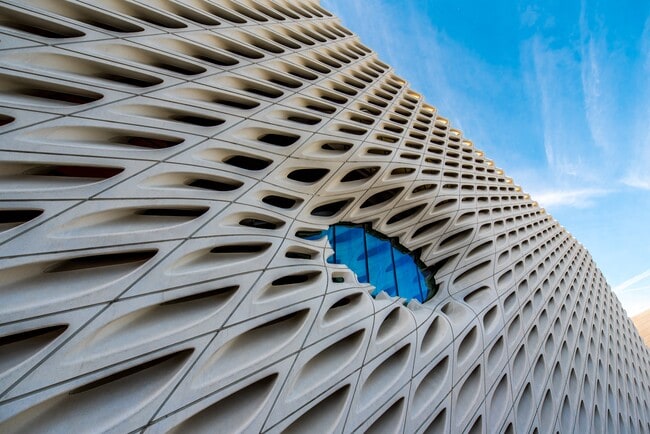 Building Photo - Olympic + Hill