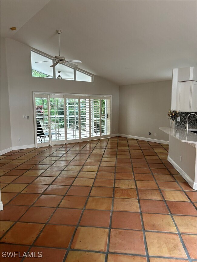 Building Photo - 7719 Ahoy Ave