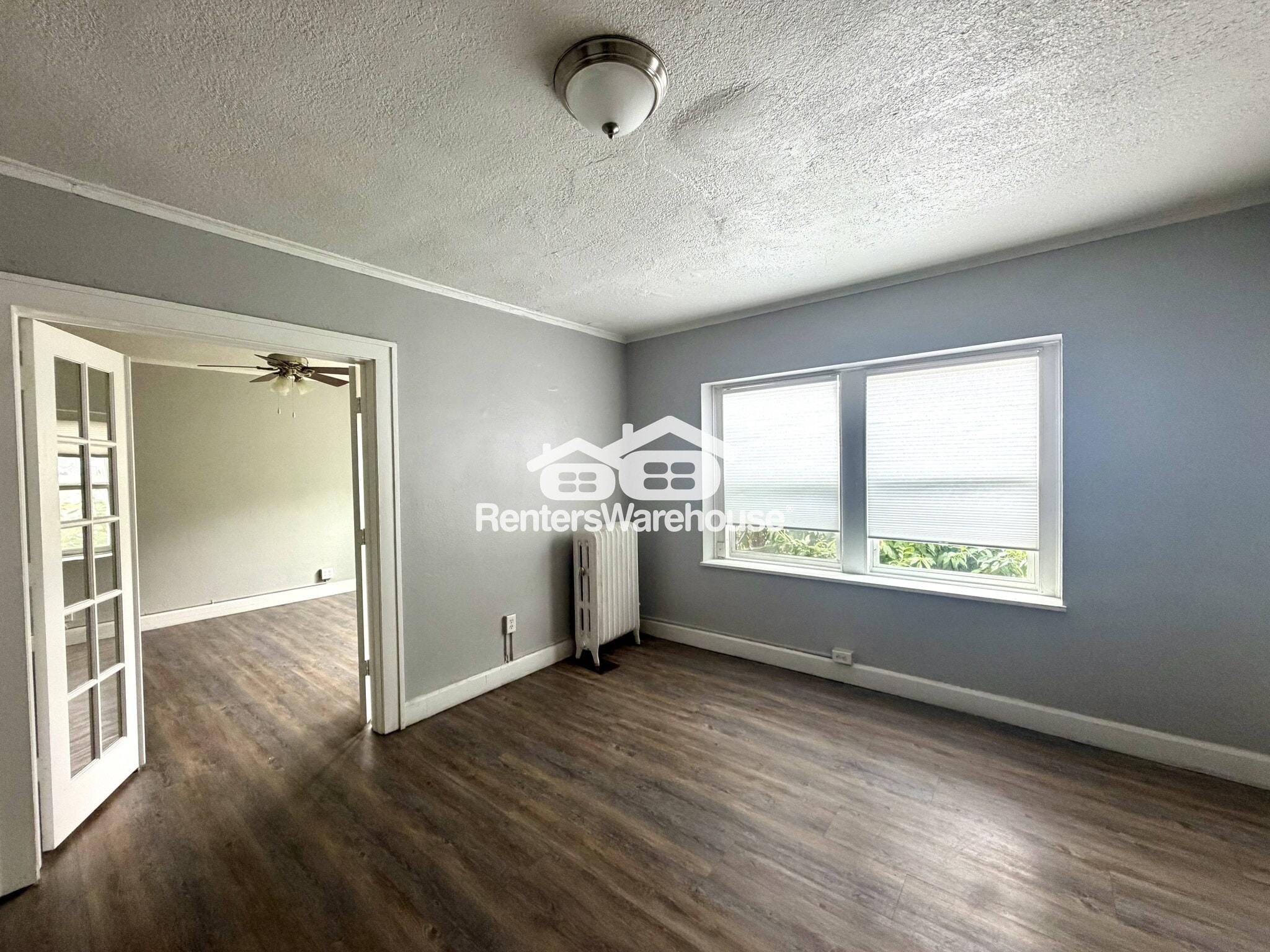 Building Photo - 3607 Ingersoll Ave
