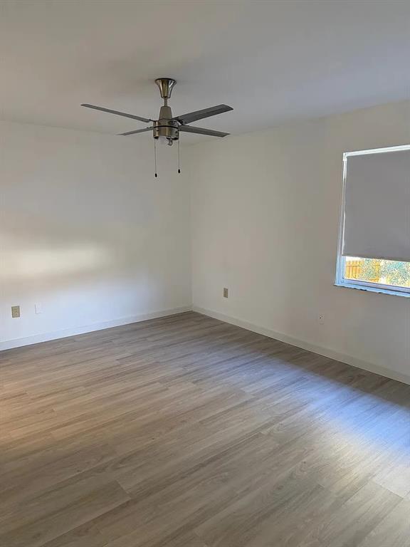 Building Photo - 13905 Village Terrace Dr