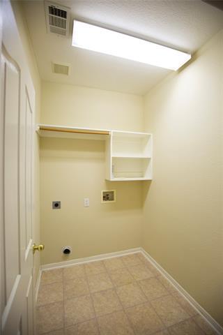 Building Photo - 1618 Audrey Dr