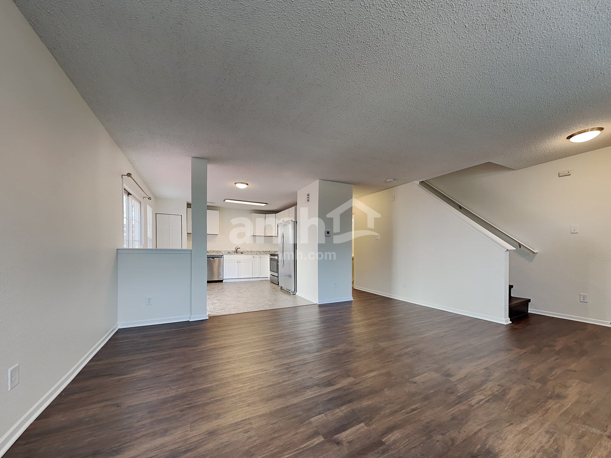 Building Photo - 12907 Old Glory Dr