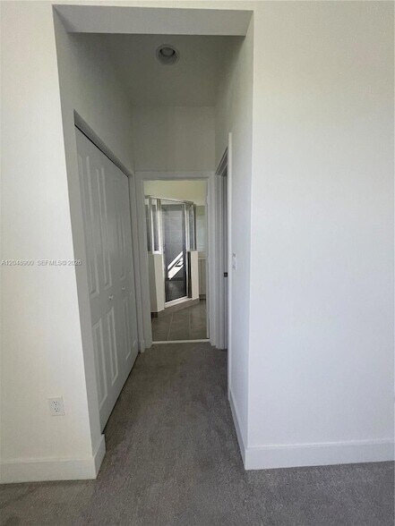 Building Photo - 5496 Agostino Way