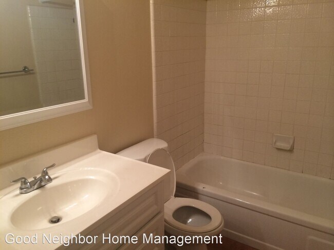 Building Photo - 3 br, 2 bath House - 2206 Durasno Lane