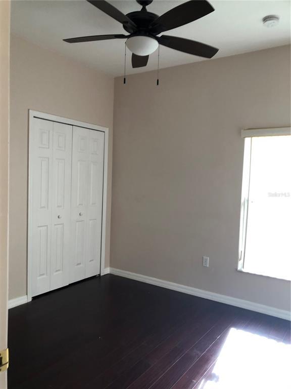 Building Photo - 3631 Northwoods Dr