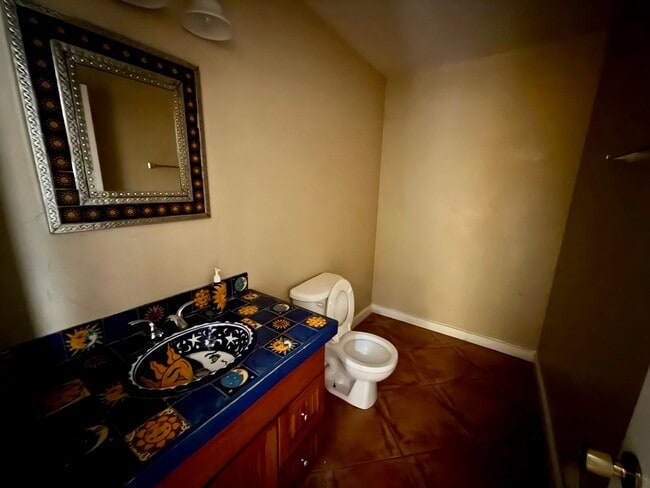 Building Photo - spacious 4-bedroom, 3-bathroom house is perfect for those looking for a comfortable and convenien...