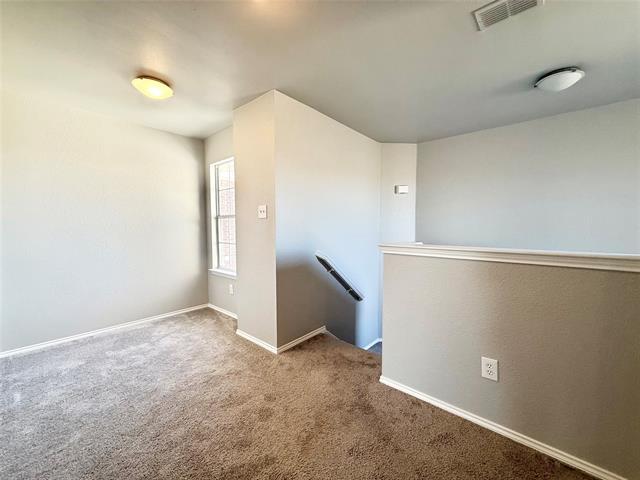 Building Photo - 4916 Lodgepole Ln