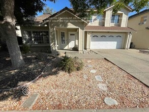 Building Photo - 4536 Knollpark Cir