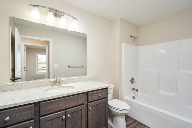 Building Photo - 5048 Catawba Pl Ln