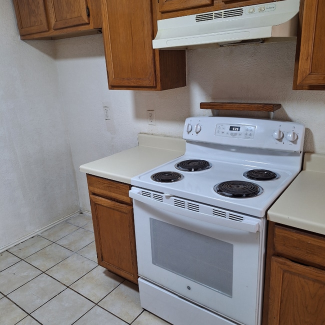 Building Photo - 4529 Compass Ct