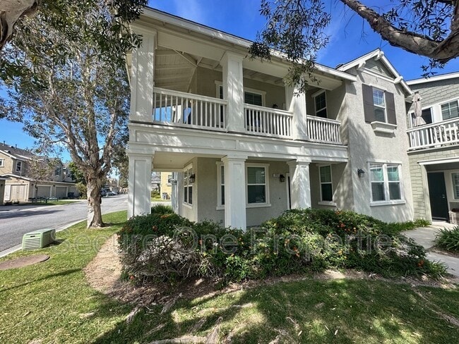 Building Photo - 3003 Shenandoah Dr