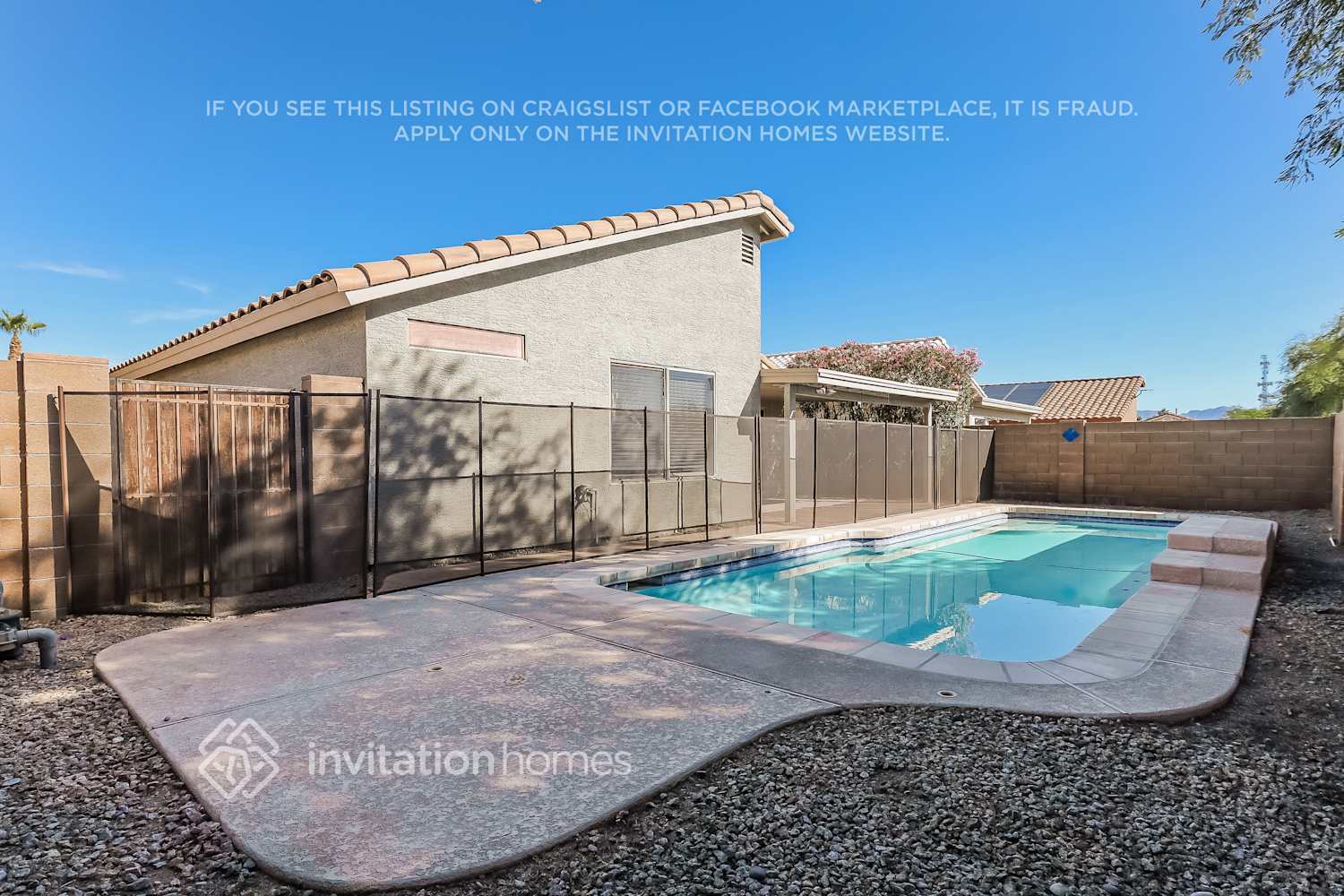 Building Photo - 10939 E Diamond Ave