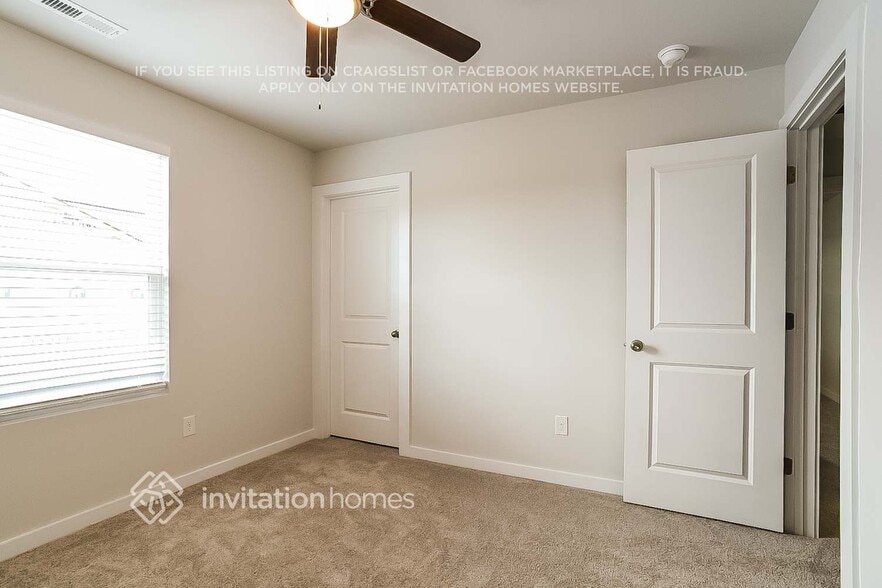 Building Photo - 820 Hallman Br Ln