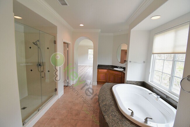 Building Photo - Mediterranean style home in prestigious gated community of San Elijo Hills | Westcliffe  community|