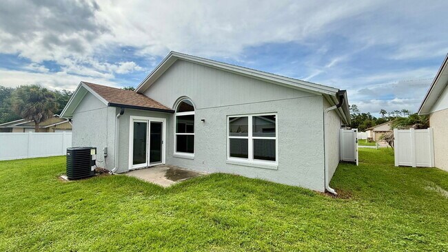 Building Photo - 5390 Warrior Ln