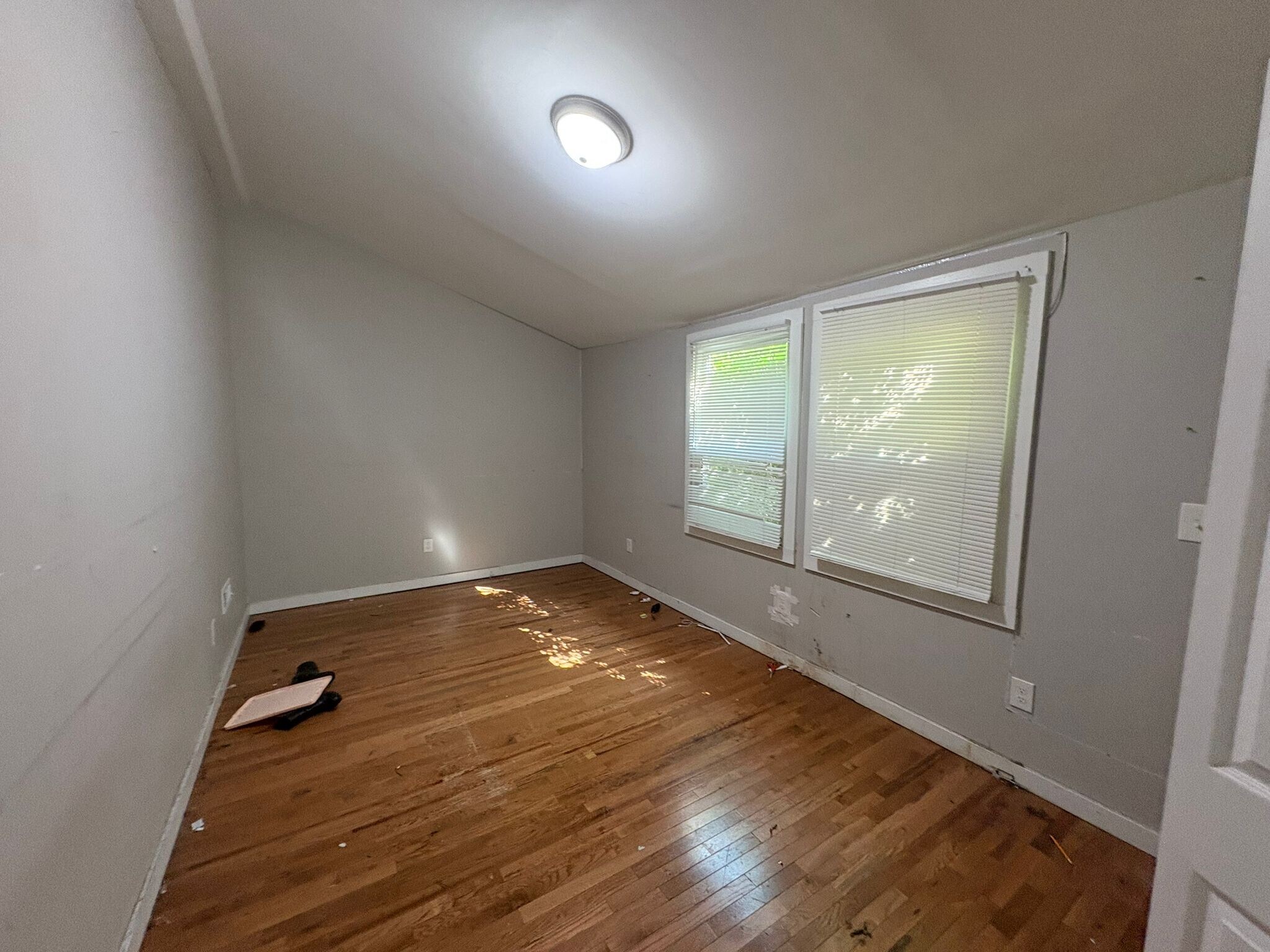 Building Photo - 91 Jaffrey St