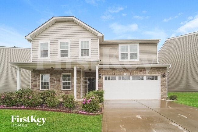 Building Photo - 8739 Balsam Bay Rd