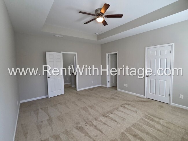 Building Photo - Stunning New 4bd/ 2.5ba / Immaculate / Attention to Detail/ Great Location