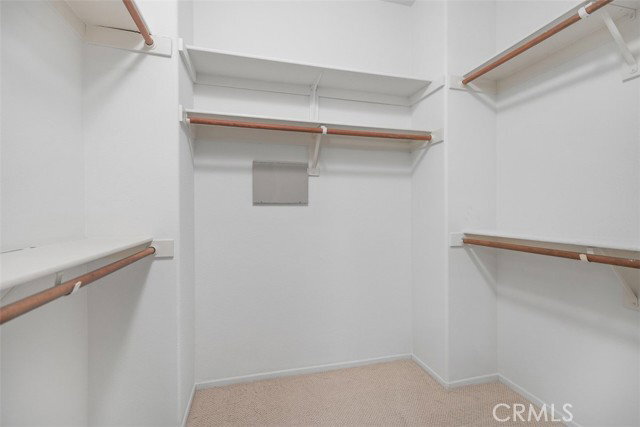 Building Photo - 1 Calle Viveza