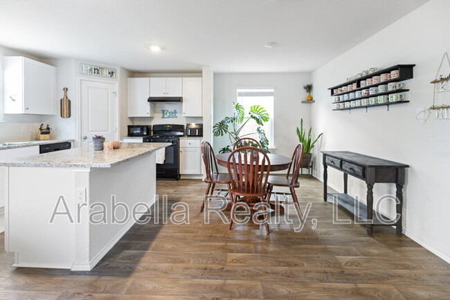 Building Photo - 15322 Shortwing