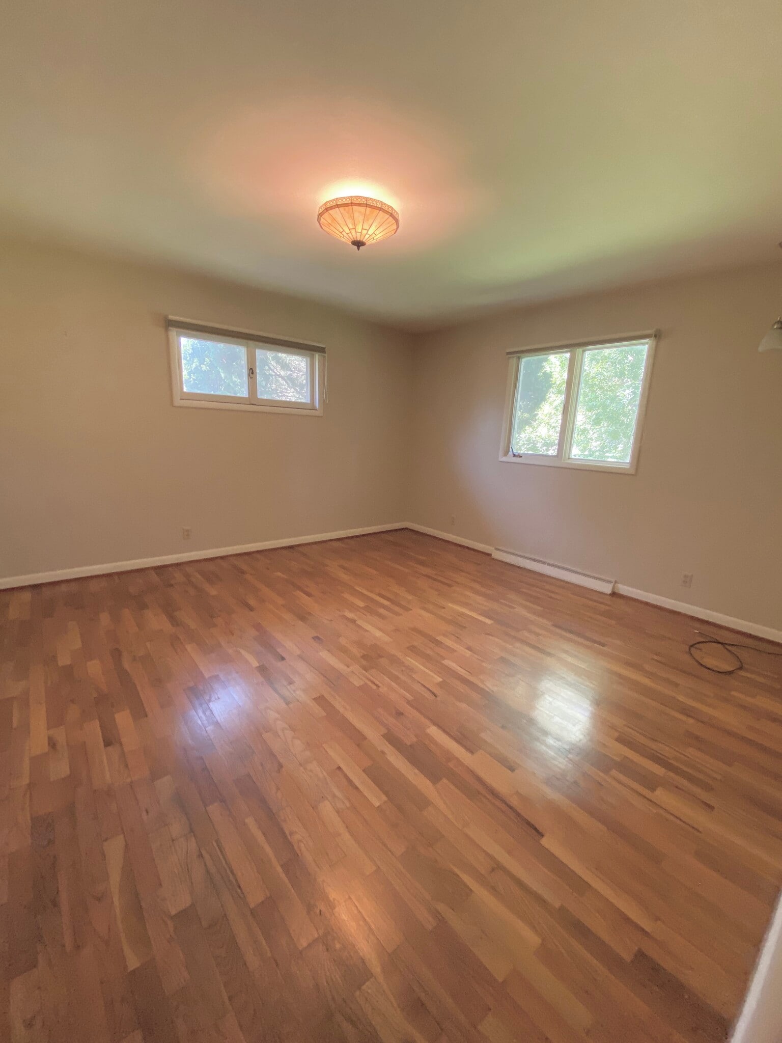 Building Photo - 1446 Norman Park Dr