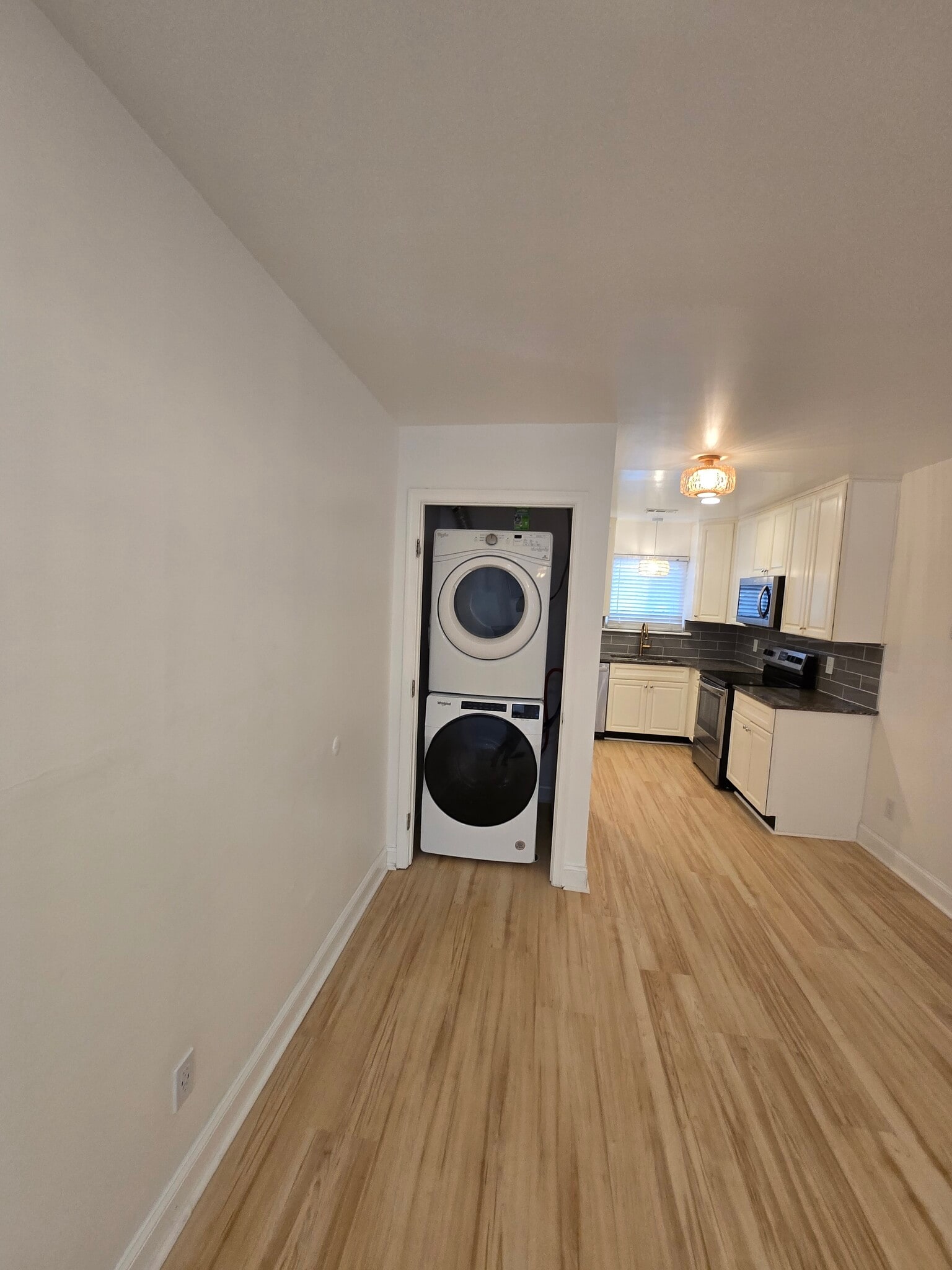 Building Photo - 2515 Arkansas Ave