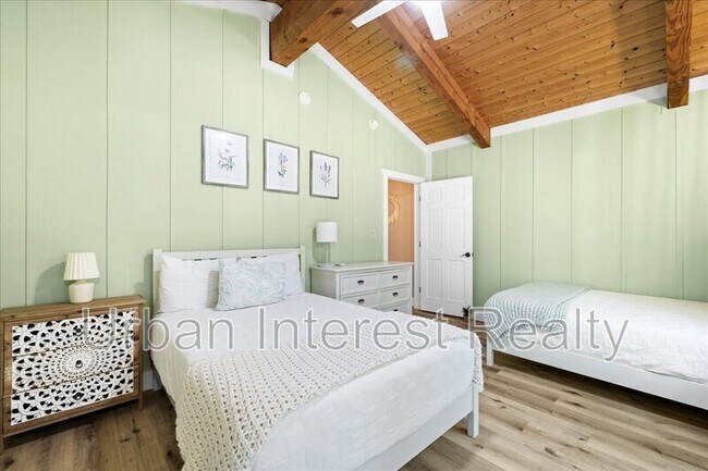 Building Photo - 108 Osprey Ln