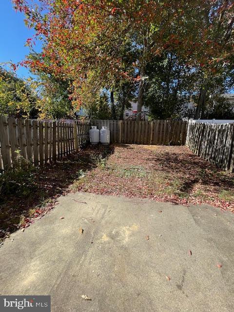 Building Photo - 508 Blackbird Dr