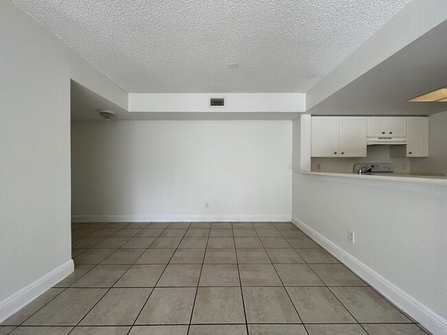 Building Photo - 9266 W Atlantic Blvd