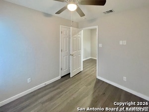 Building Photo - 6938 Crestway Rd