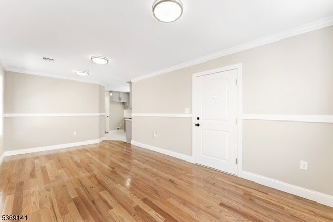 Building Photo - 208 Atlantic St