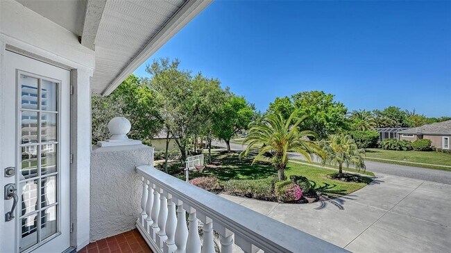 Building Photo - 6911 Riversedge St Cir