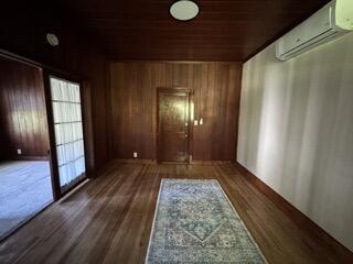 Building Photo - 311 Pershing Way