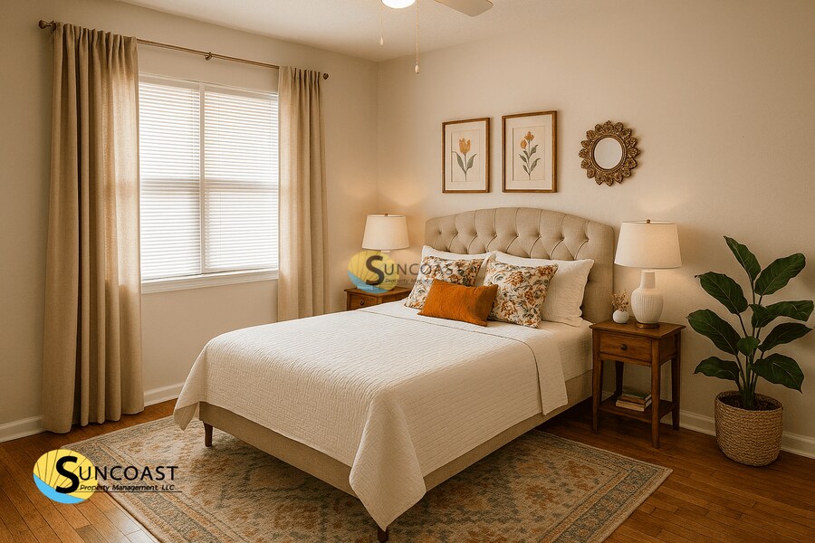 Building Photo - 1438 Magnolia Cir W