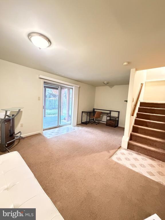 Building Photo - 1463 Mobley Ct