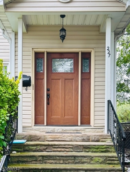 Building Photo - 227 N 15th St