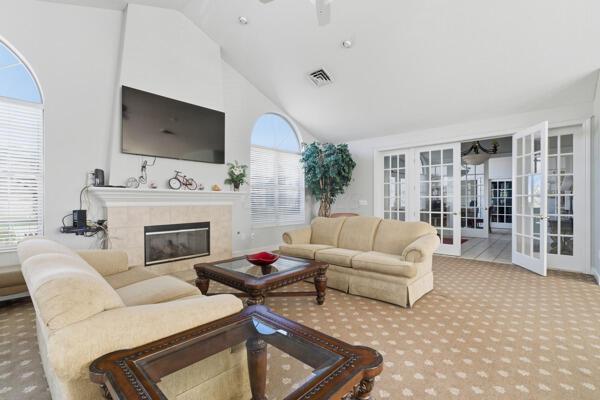 Building Photo - 3751 Stoneway Point